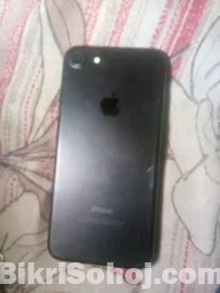 iphone 7